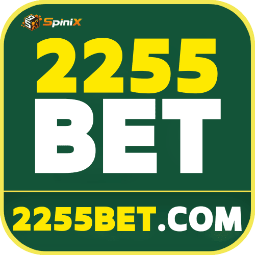 2255BET
